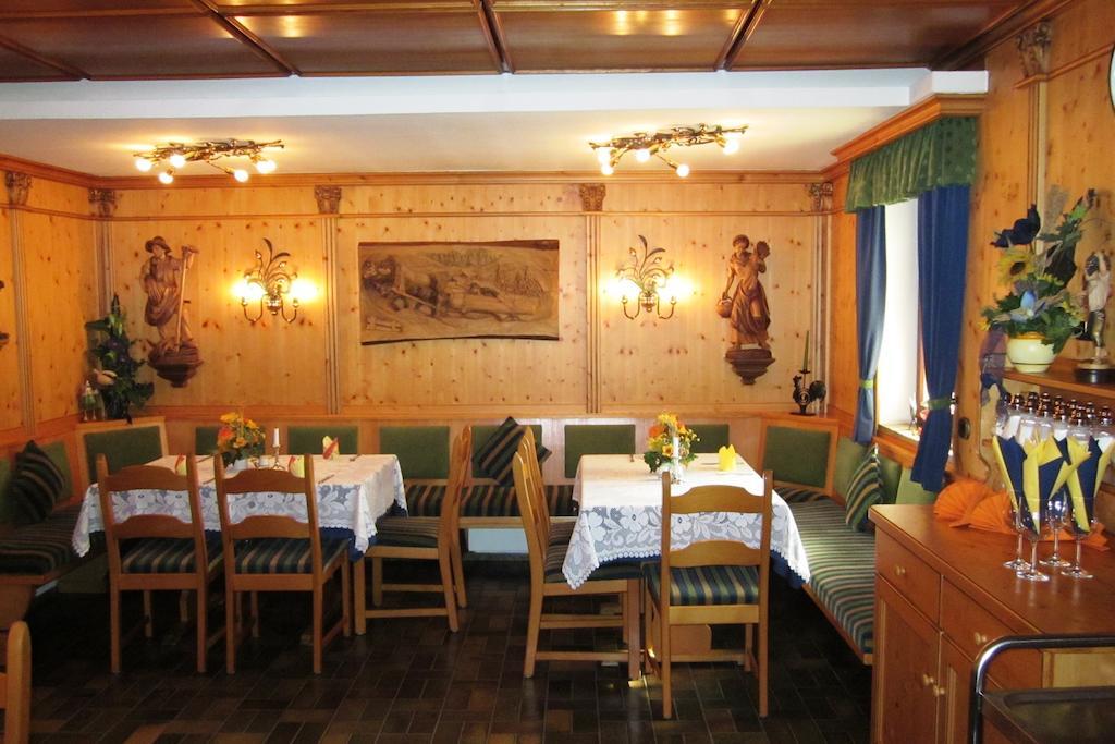 Gasthof Rodachtal Mit Gaestehaus Katharina Schwarzenbach am Wald Kültér fotó